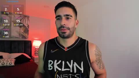 Snapshot of tbastian chatting on September 10, 8:31 pm BASTIAN online show from September 10, 8:31 pm