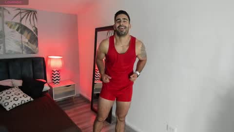 Snapshot of tbastian chatting on September 11, 9:04 pm BASTIAN online show from September 11, 9:04 pm