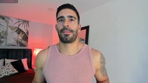 Snapshot of tbastian chatting on September 13, 9:25 pm BASTIAN online show from September 13, 9:25 pm