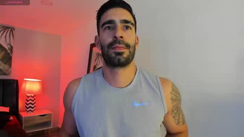 Snapshot of tbastian chatting on September 14, 8:30 pm BASTIAN online show from September 14, 8:30 pm