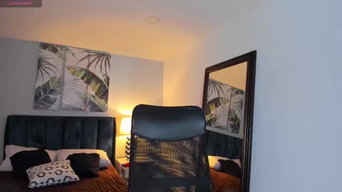 Snapshot of tbastian chatting on September 18, 8:22 pm BASTIAN online show from September 18, 8:22 pm