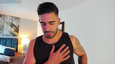 Snapshot of tbastian chatting on September 20, 7:04 pm BASTIAN online show from September 20, 7:04 pm