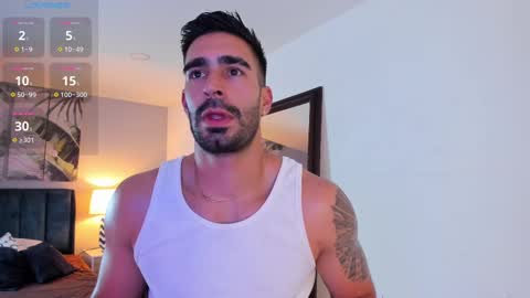 Snapshot of tbastian chatting on September 23, 8:23 pm BASTIAN online show from September 23, 8:23 pm