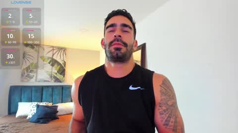 Snapshot of tbastian chatting on September 26, 8:35 pm BASTIAN online show from September 26, 8:35 pm