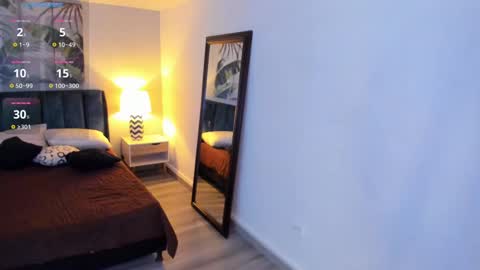 Snapshot of tbastian chatting on September 27, 8:03 pm BASTIAN online show from September 27, 8:03 pm