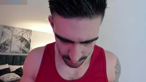 Snapshot of tbastian chatting on October 23, 8:40 pm BASTIAN online show from October 23, 8:40 pm