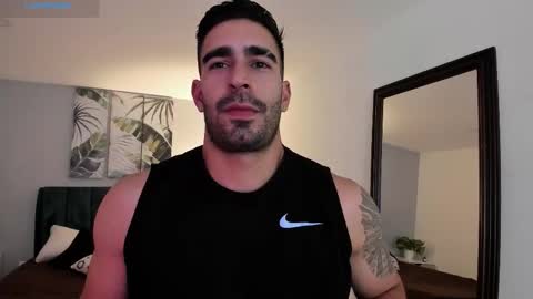 Snapshot of tbastian chatting on October 29, 10:22 pm BASTIAN online show from October 29, 10:22 pm