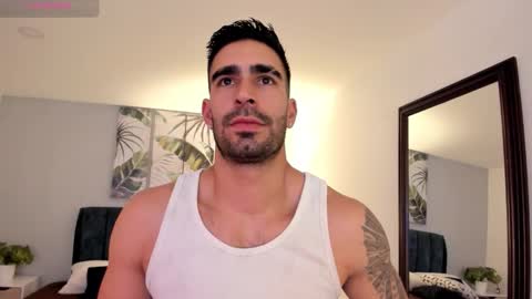 Snapshot of tbastian chatting on November 13, 8:52 pm BASTIAN online show from November 13, 8:52 pm