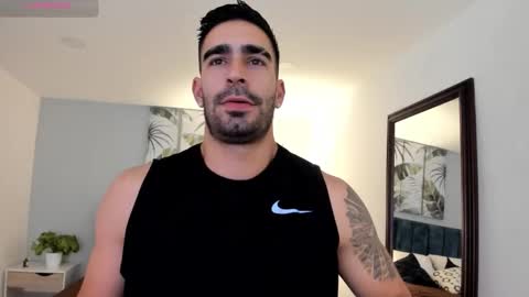 Snapshot of tbastian chatting on November 14, 9:02 pm BASTIAN online show from November 14, 9:02 pm