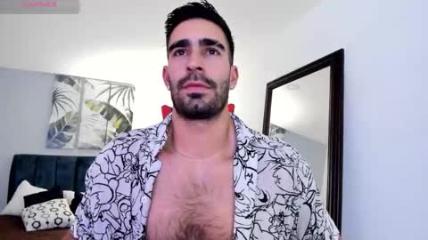 Snapshot of tbastian chatting on November 17, 7:52 pm BASTIAN online show from November 17, 7:52 pm