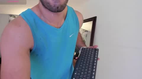 Snapshot of tbastian chatting on November 26, 9:16 pm BASTIAN online show from November 26, 9:16 pm