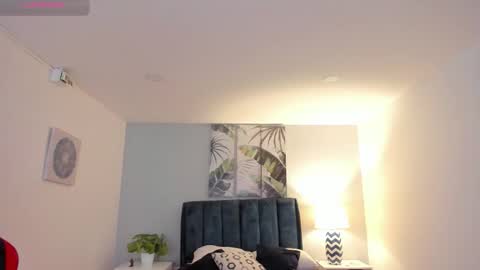 Snapshot of tbastian chatting on November 29, 8:17 am BASTIAN online show from November 29, 8:17 am