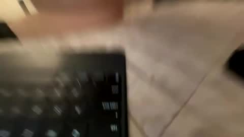 Snapshot of tbennett575788 chatting on December 25, 4:33 am tbennett575788 online show from December 25, 4:33 am