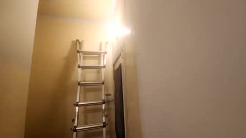 AsskAnthony online show from October 26, 1:22 am