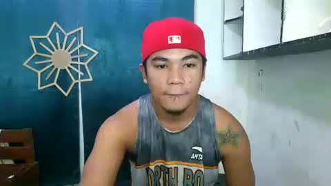 Snapshot of teahyun_yeongsu chatting on November 3, 4:03 am teahyun_yeongsu online show from November 3, 4:03 am