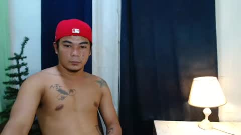 Snapshot of teahyun_yeongsu chatting on November 5, 7:41 am teahyun_yeongsu online show from November 5, 7:41 am