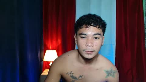 Snapshot of teahyun_yeongsu chatting on November 14, 9:52 am teahyun_yeongsu online show from November 14, 9:52 am