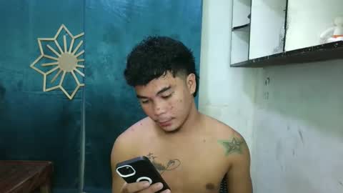 Snapshot of teahyun_yeongsu chatting on November 15, 10:12 am teahyun_yeongsu online show from November 15, 10:12 am