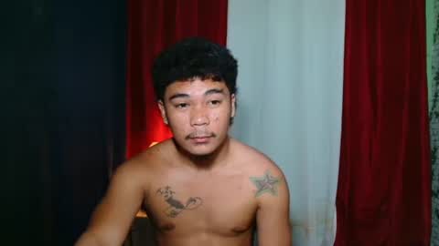 Snapshot of teahyun_yeongsu chatting on November 29, 12:08 pm teahyun_yeongsu online show from November 29, 12:08 pm