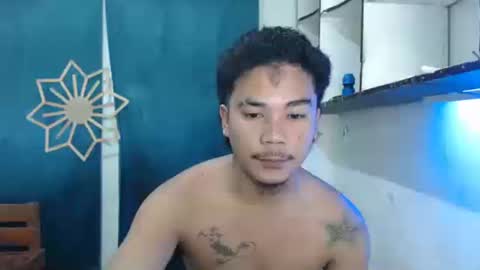 Snapshot of teahyun_yeongsu chatting on December 16, 5:45 am teahyun_yeongsu online show from December 16, 5:45 am