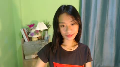 your future wife online show from January 10, 4:33 am