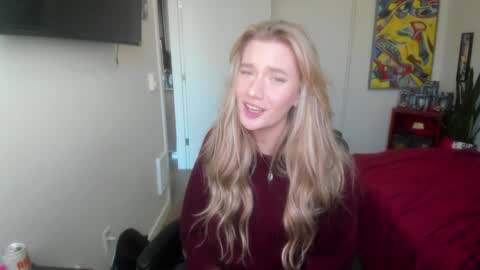 Snapshot of teamtragic chatting on January 24, 11:23 pm Katy online show from January 24, 11:23 pm