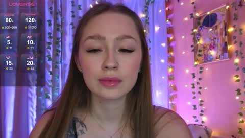 Eva online show from September 26, 5:39 pm