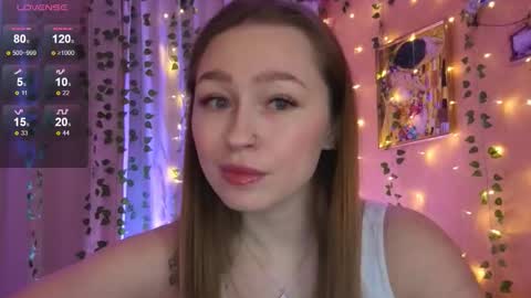 Eva online show from October 4, 11:08 am