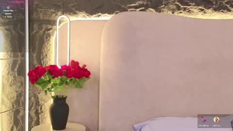 Bruna online show from November 1, 5:59 pm