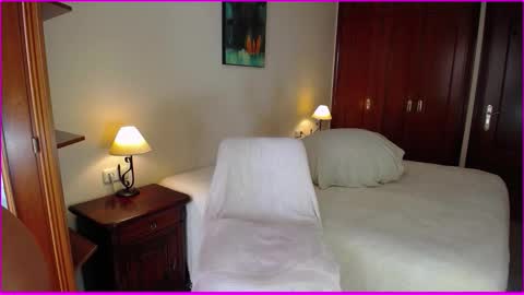 Snapshot of teaselizsquirt chatting on September 14, 8:46 am TeaseLizSquirt online show from September 14, 8:46 am