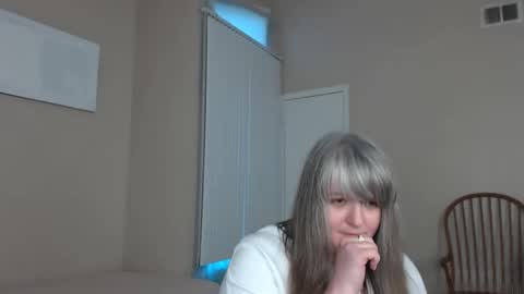 teases online show from February 7, 2:47 pm