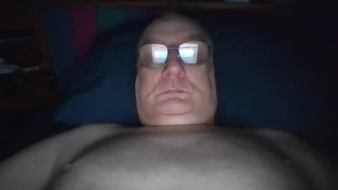 Snapshot of tebb61 chatting on September 14, 7:18 am Mark online show from September 14, 7:18 am