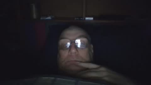 Snapshot of tebb61 chatting on October 14, 7:42 am Mark online show from October 14, 7:42 am