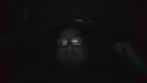 Snapshot of tebb61 chatting on November 5, 7:41 am Mark online show from November 5, 7:41 am