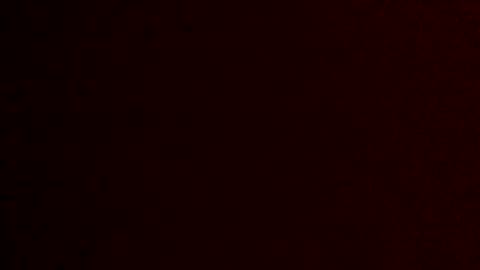 Snapshot of tebb61 chatting on November 10, 9:14 pm Mark online show from November 10, 9:14 pm