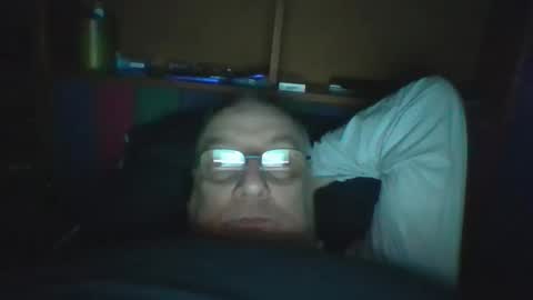 Snapshot of tebb61 chatting on November 24, 8:03 am Mark online show from November 24, 8:03 am