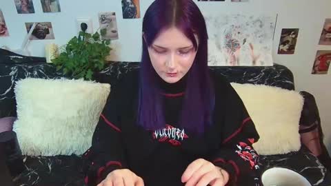 technical_face_powder_error online show from November 8, 11:21 am