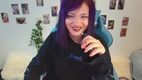 technical_face_powder_error online show from November 20, 10:04 am