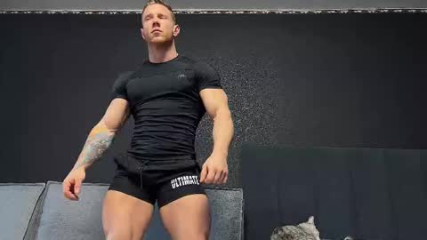 Andy Psy online show from November 16, 8:53 am