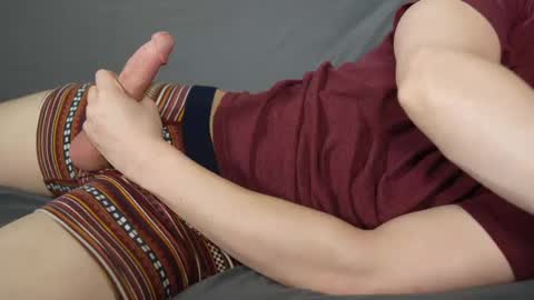 teddyc online show from September 29, 5:18 pm