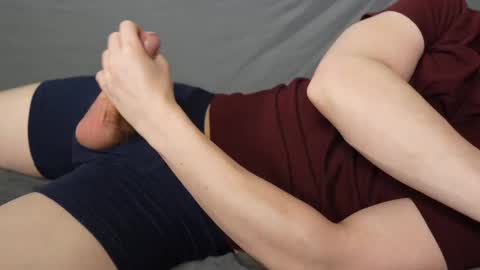 teddyc online show from October 8, 2:53 am