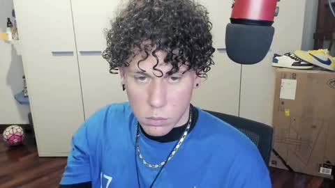 tedhmicro25 online show from March 12, 7:06 pm