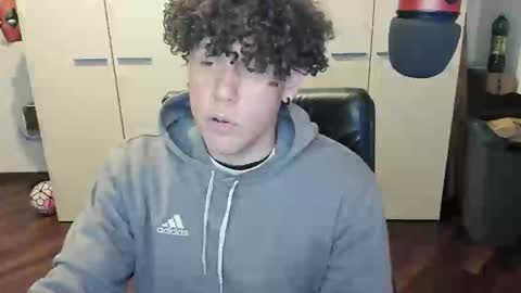 tedhmicro25 online show from November 11, 7:58 pm