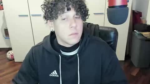 tedhmicro25 online show from November 28, 7:16 pm