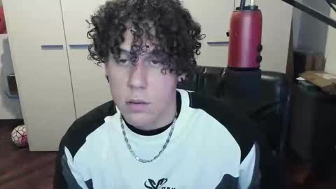 tedhmicro25 online show from December 1, 6:02 pm