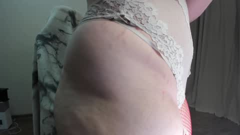 Snapshot of teeencutee chatting on December 2, 5:04 am Monika --------------2 stream 700 GMT day online show from December 2, 5:04 am