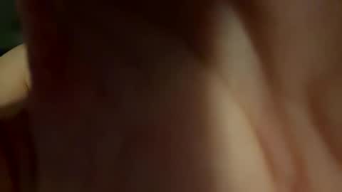 Twizzler online show from February 4, 4:48 am