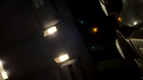 Twizzler online show from October 23, 2:22 am