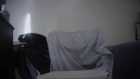 teek1234 online show from December 12, 4:43 pm