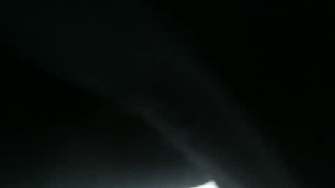 teek1234 online show from February 8, 3:00 pm